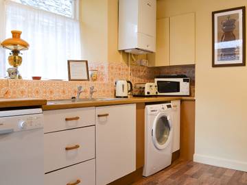 Cottage for 4 People in Ambleside, Cumbria, Photo 3