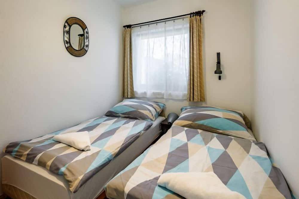 Ferienhaus Suzy in Balatonfenyves, Plattensee Südufer