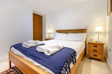 Cottage for 4 People in Polperro, Polruan, Photo 1