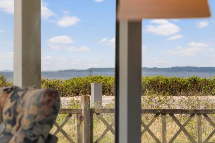 Lf16234 Løgstør - Gerdasvej 6 in Trend, Limfjord in Nordjütland