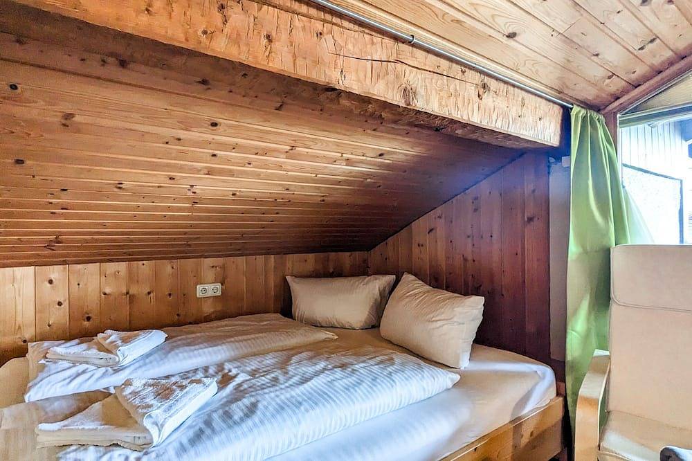 Ganze Wohnung, Ferienwohnung \"Edelsbergblick\" in Hopferau, Bayerisch Schwaben