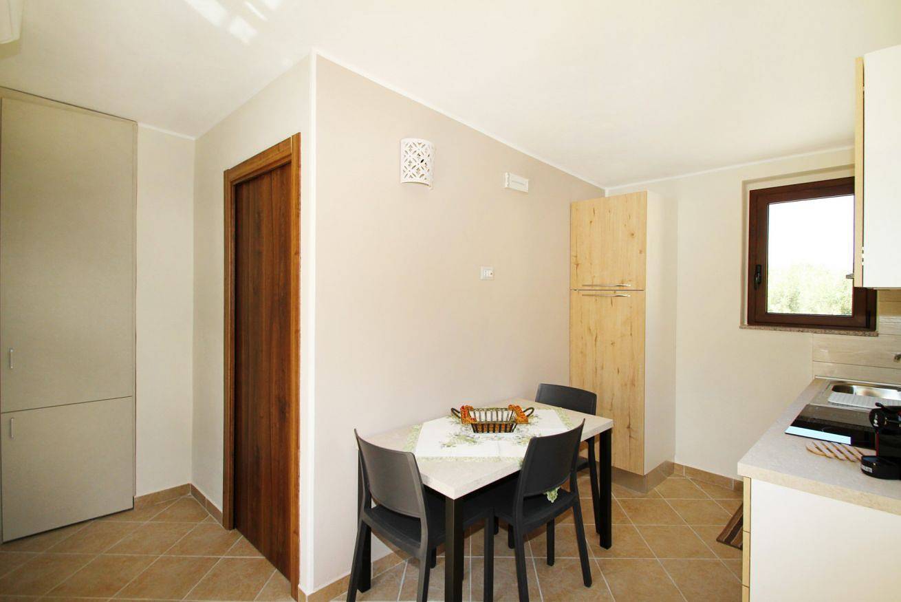 Apartamento inteiro, Seaside Retreat – House 100 Meters from the Beach in Caronia, Messina (província)