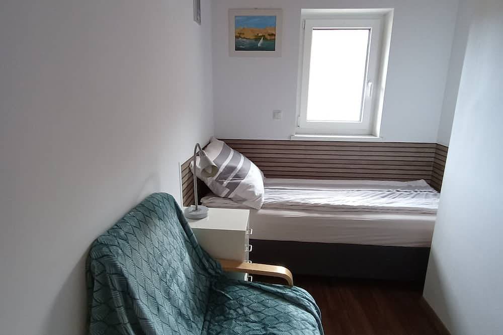 Geheel appartement, Apartment-Private Bathroom-Mountain View in Kaunergrat, Wenns