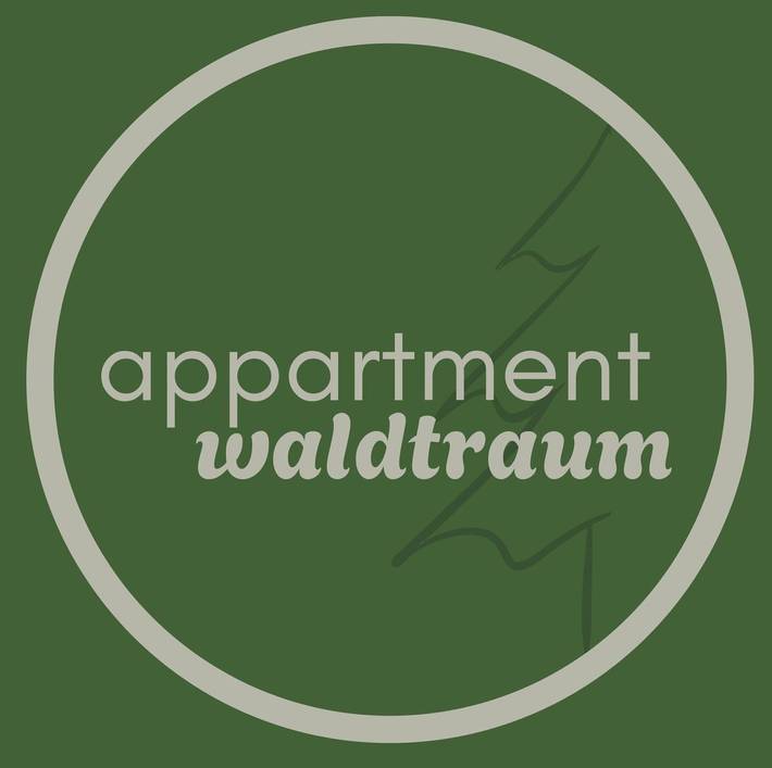 Hel lejlighed, Apartment 'Waldtraum - Waldflüstern' with Mountain View, Terrace, Opening December 2026 in Bregenzerwald, Au