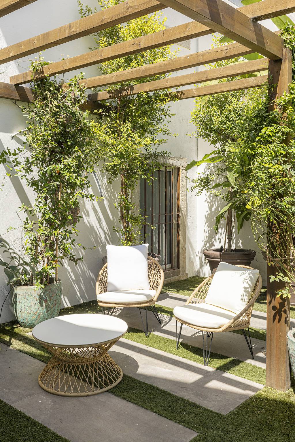 Brickstone Loft in Lisboa, Costa de Lisboa