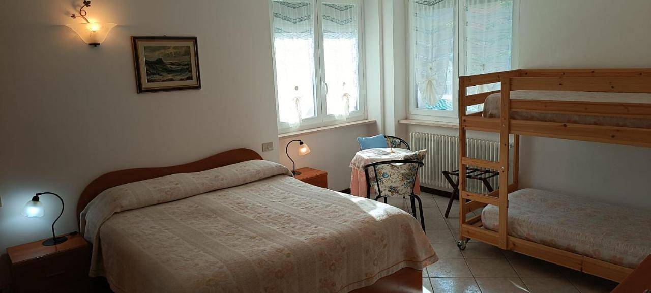 B&B Home Sweet Home in Diano Marina, Commune de Diano Marina