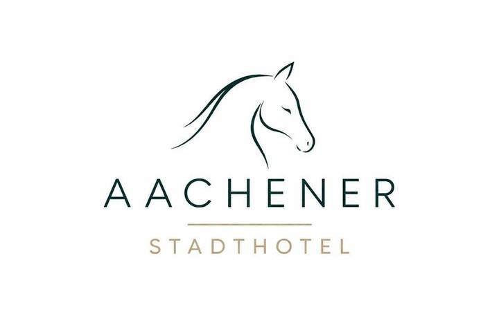 Hôtel pour 2 personnes à Aix-la-Chapelle - 3