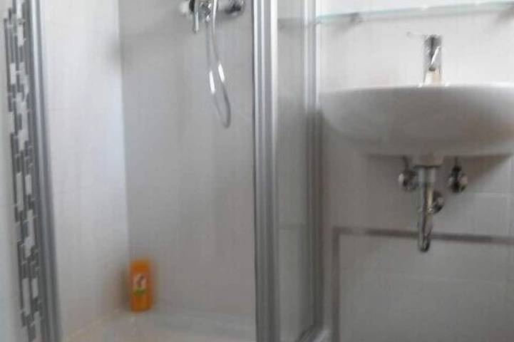 Ferienpark für 4 Personen, mit Garten und Terrasse in Fedderwardersiel - 4