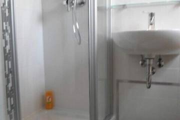 Ferienpark für 4 Personen in Fedderwardersiel, Butjadingen, Bild 3