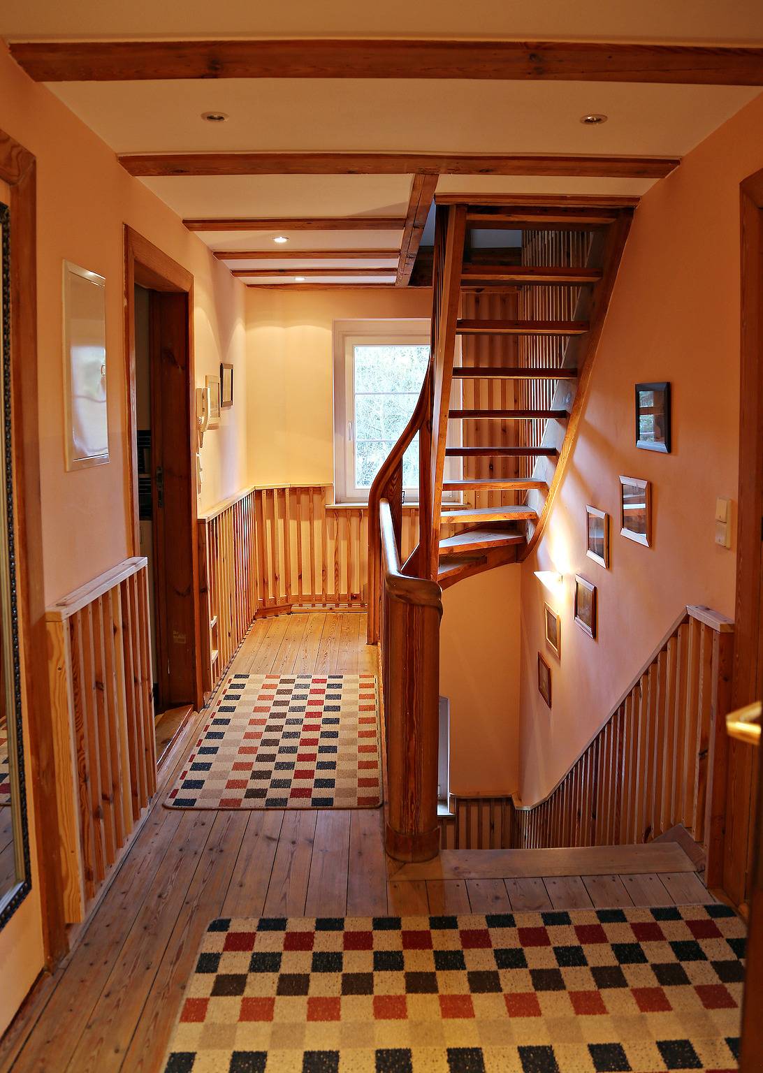 Ferienwohnung für 6 Personen in Potsdam und Umgebung, Brandenburg