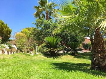 Appartamento per 4 Persone in Santa Maria Vibo Valentia, Costa Tirrenica Calabria, Foto 4