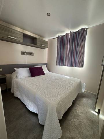 Bungalow für 4 Personen in Ayamonte, Costa de la Luz, Bild 3