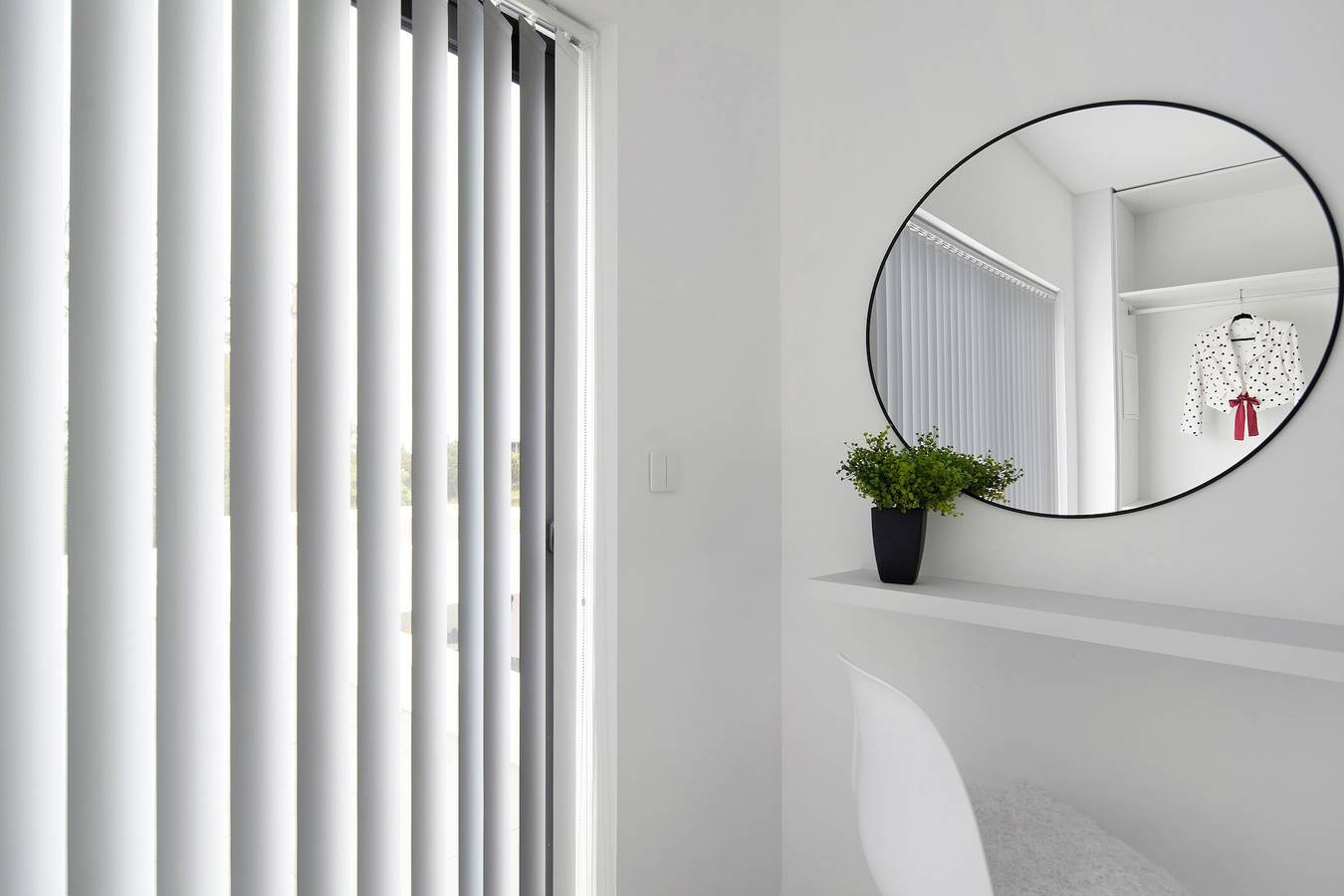 Appartement 'Bella Casa - Suite' met Uitzicht op de Bergen, Wi-Fi en Airconditioning, foto 14