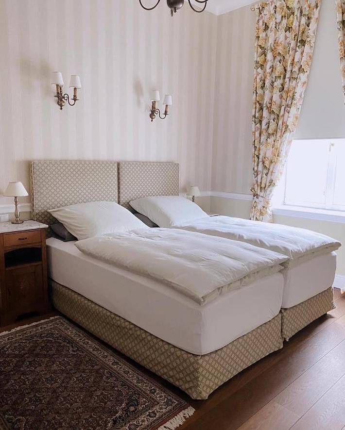 Vakantiewoning voor 2 personen, met tuin en uitzicht in Bocholt (Duitsland)