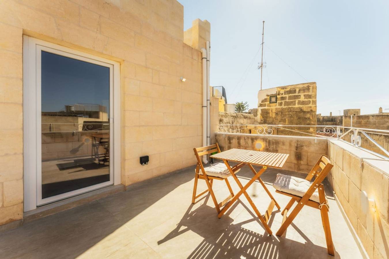 Charming House of Character in Victoria Gozo in Victoria (Malta), Gozo
