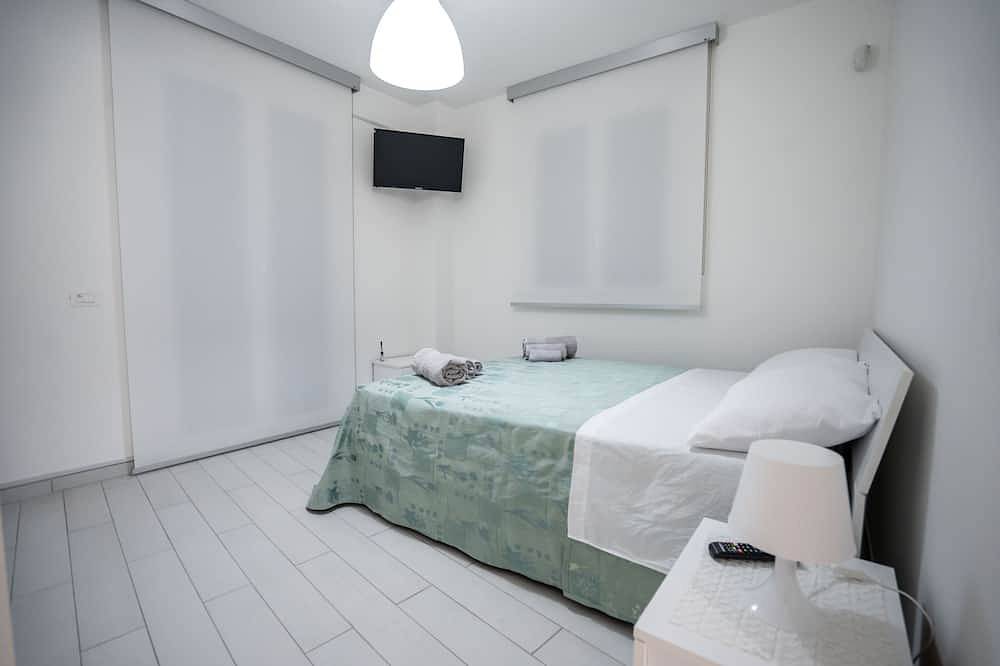 Appartamento intero, Diamante Scirocco Holiday House Casavacanze con Piscina Riscaldata in Rosolini, Siracusa e dintorni