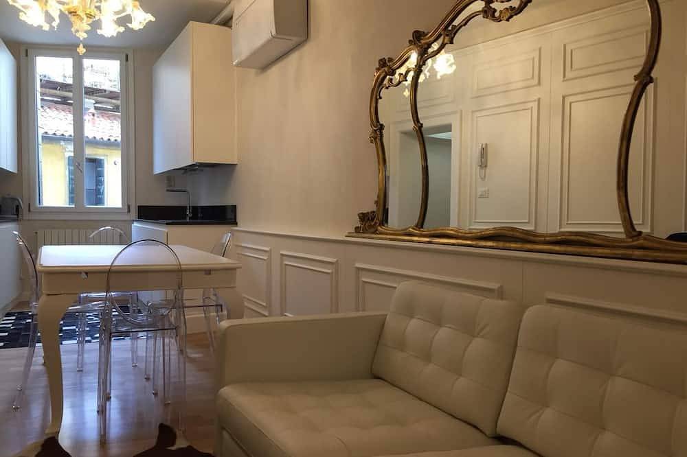 Appartamento vacanze a Venezia a partire da 261€ a notte
