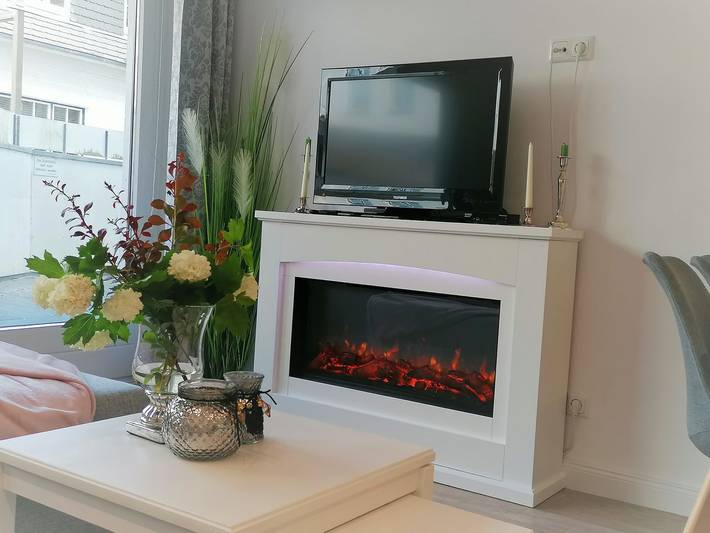 Ferienwohnung für 2 Personen - 1