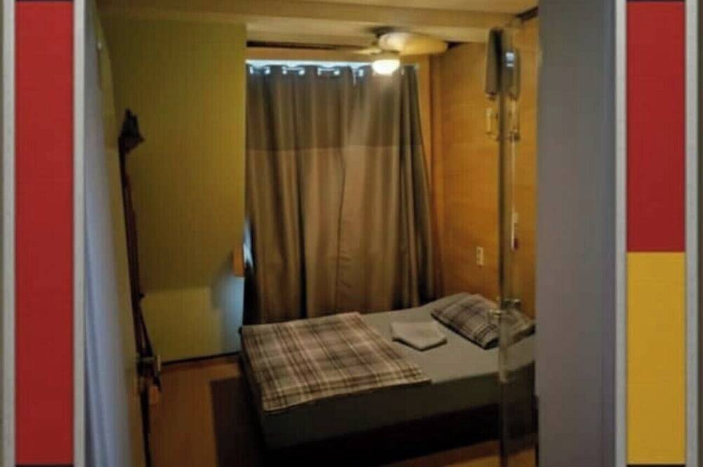 722 Ambiente & Flair - Zentrum Plärer  - Gut Günstig - Wow Kategorie - Altstadt in Nürnberg, Franken