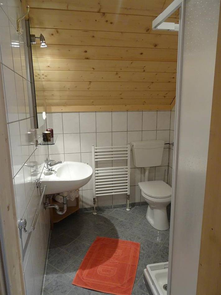 Bauernhof für 2 Personen, mit Garten, kinderfreundlich in der Steiermark - 3