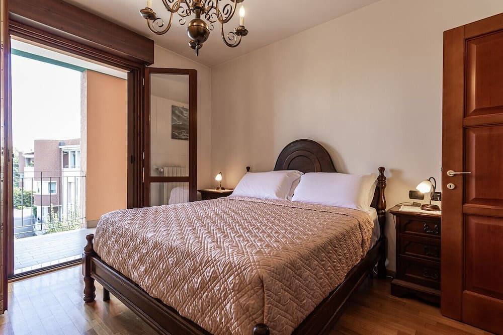 Entire apartment, Suite Magenta - Affitti Brevi Italia in Modena, Modena Province