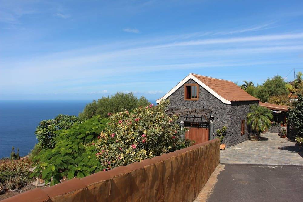 Casa Cabrera - Casa Cabrera in Los Quemados, Fuencaliente de La Palma