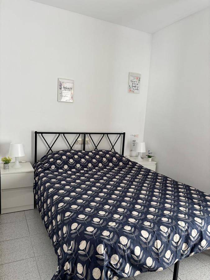 Casa rural para 2 personas en Parc Natural de Zona Volcànica de la Garrotxa