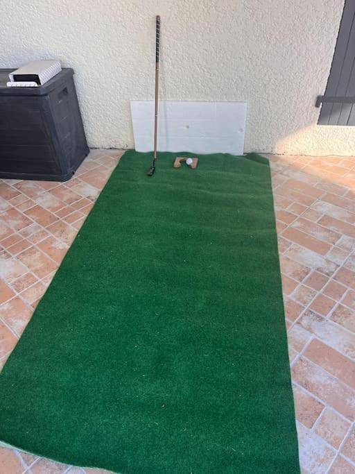 Location de vacances pour 6 personnes, avec jardin et sauna ainsi que terrasse et piscine à Aniane - 4