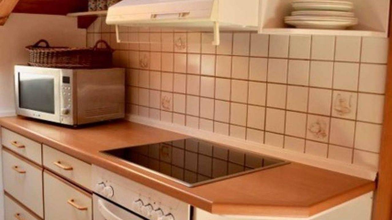 Ganze Ferienwohnung, Ferienwohnung für 4 Personen (56 m²) in Miesbach in Miesbach, Alpenland Tegernsee Schliersee