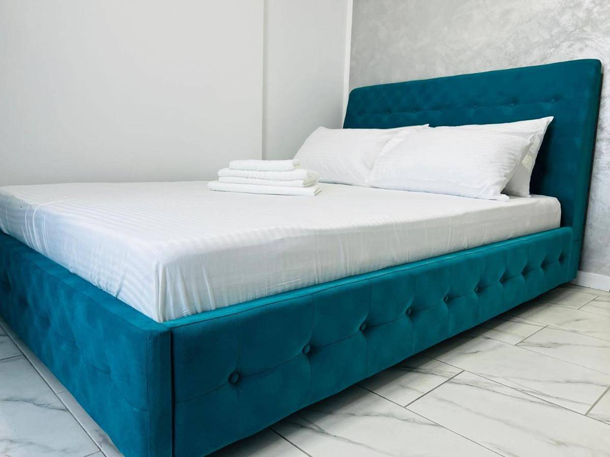 Geheel appartement, Studio Simon in Mangalia