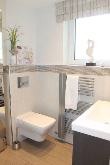 Vakantiewoning voor 4 Personen in Grömitz, Südliche Ostseeküste, Afbeelding 4