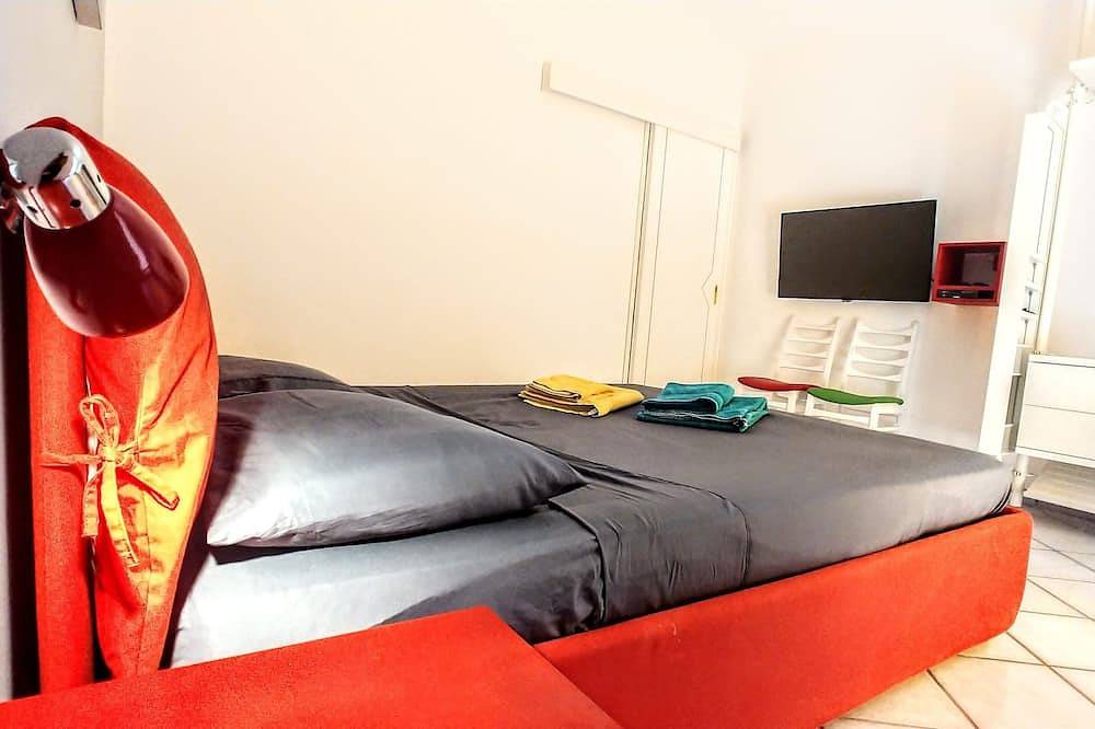 Lovely seafront apt @the port in Sciacca, Agrigento Province