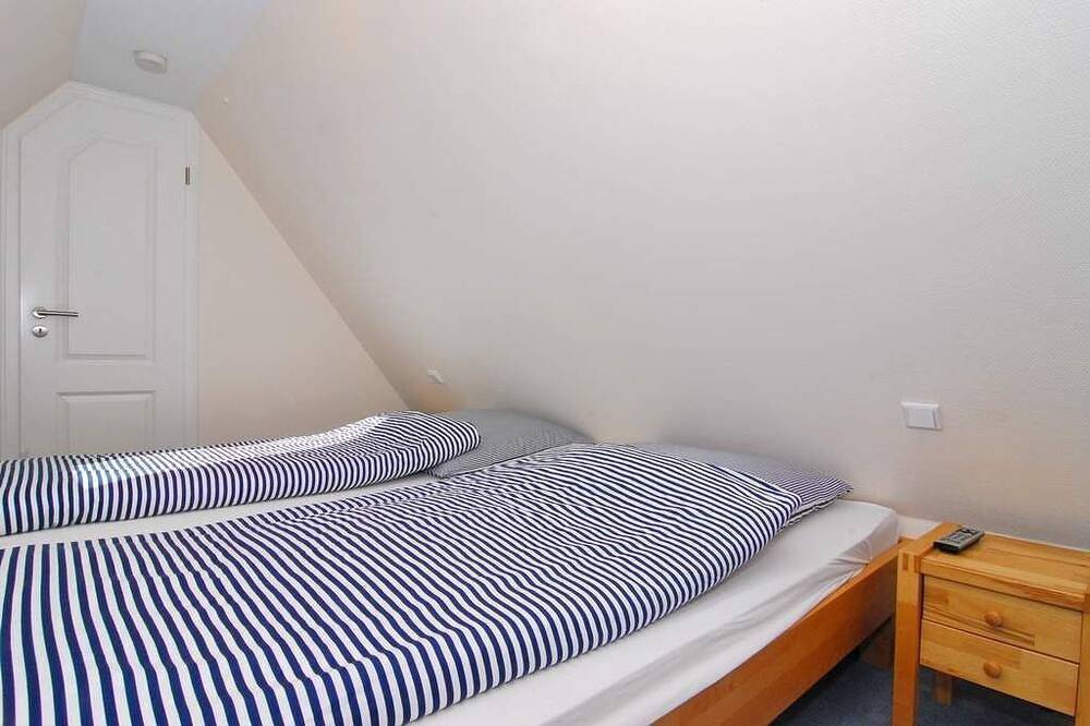 Ganze Wohnung, Süderstraße 20b, Whg. 2 in Keitum, Sylt (Gemeinde)