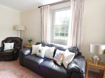 Cottage for 16 People in Ceredigion, Mid-Wales, Photo 3