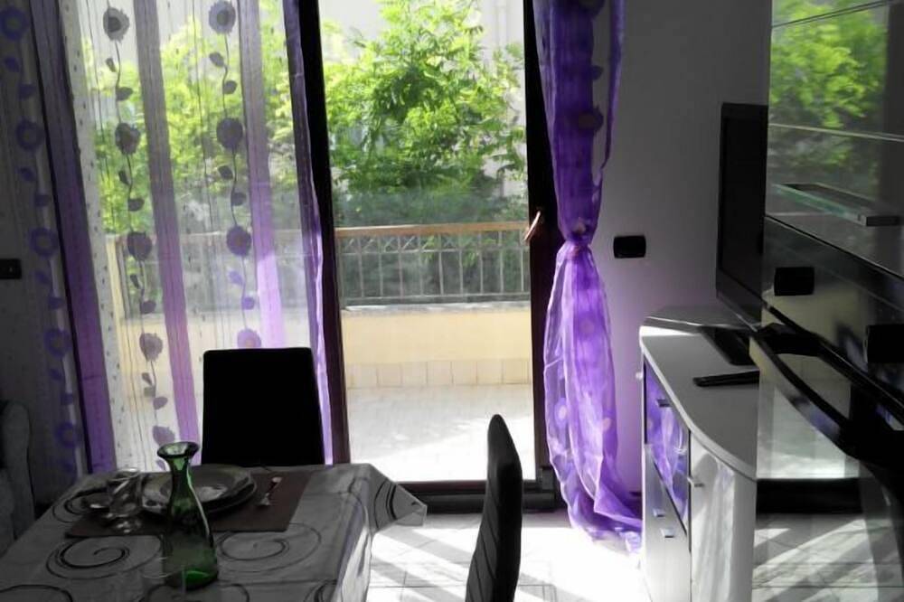Appartamento vacanze a Alghero a partire da 107€ a notte