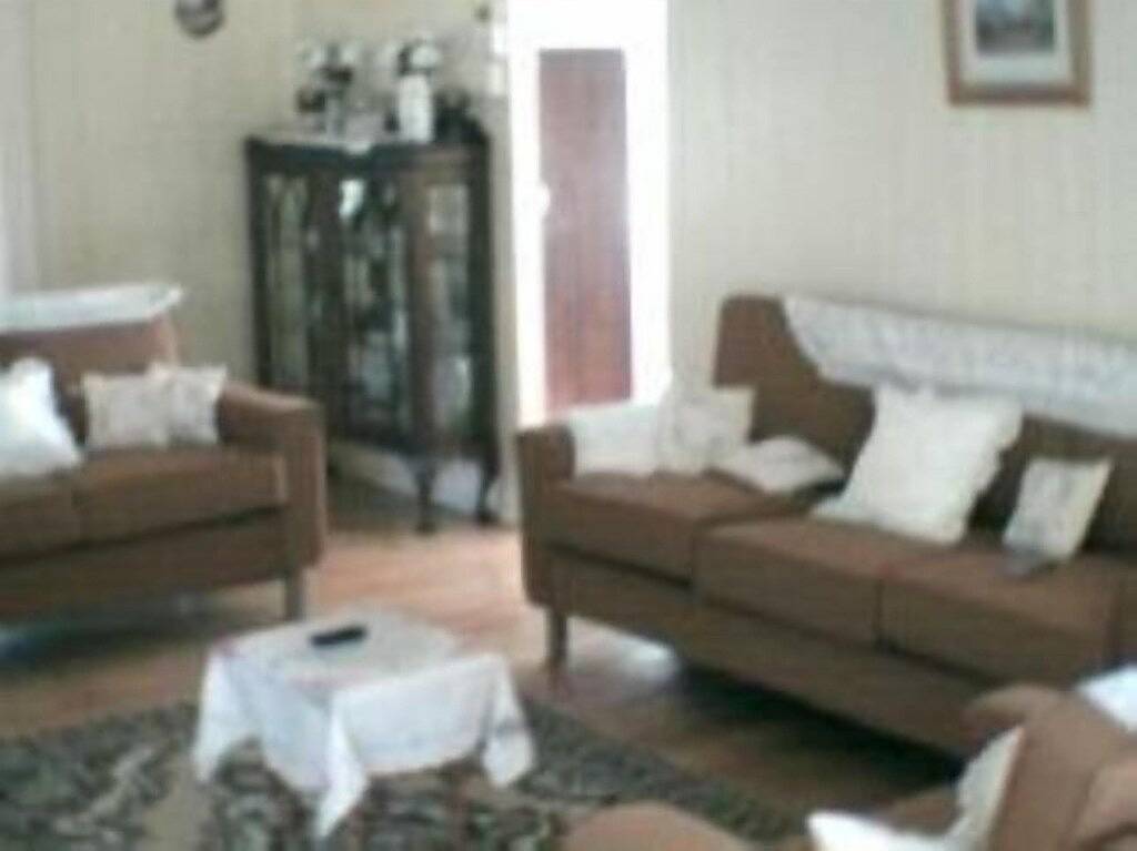 Staple House Bed & Breakfast in Queensland
