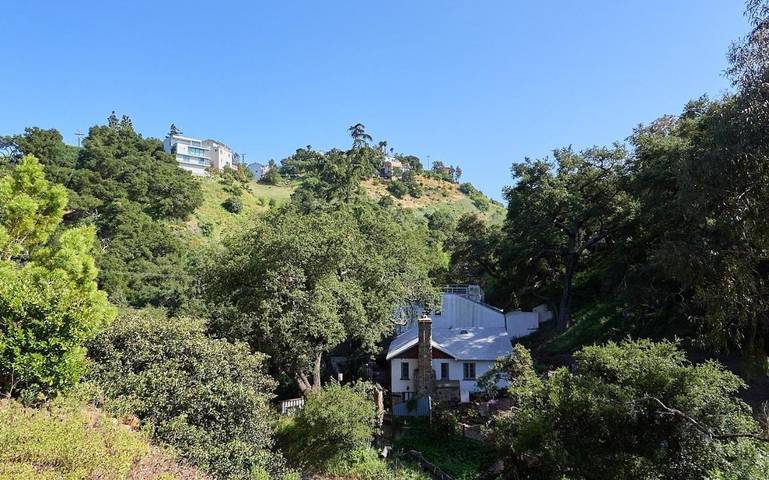 Apartamento de vacaciones para 4 personas - 1