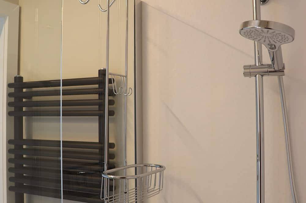 Geheel appartement, Mooie studio vlakbij het strand. in Koksijde-Bad, Koksijde