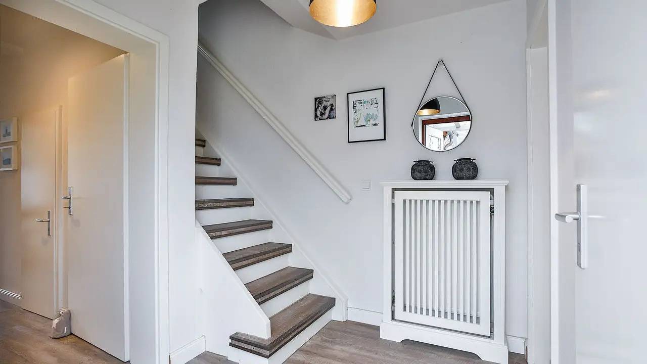 Ferienhaus für 4 Personen (120 m²) in Hörnum in Hörnum, Sylt