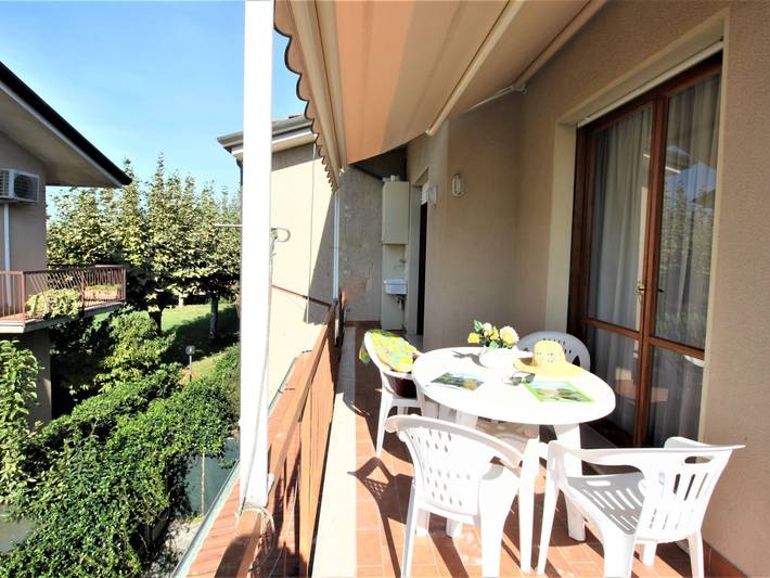 Apartamento entero, La Rocchetta in Marina di Pietrasanta, Pietrasanta