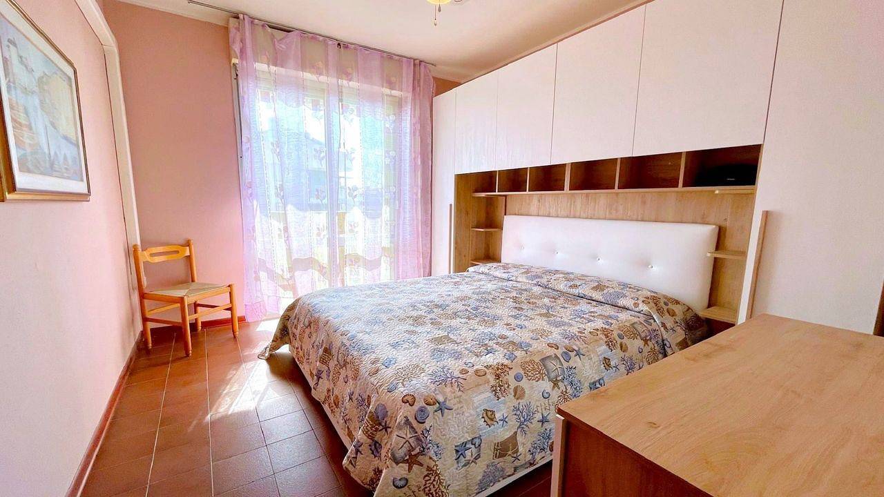 Apartamento vacacional entero, Ferienwohnung für 4 Personen (50 m²) in Porto Santa Margherita in Porto Santa Margherita, Caorle