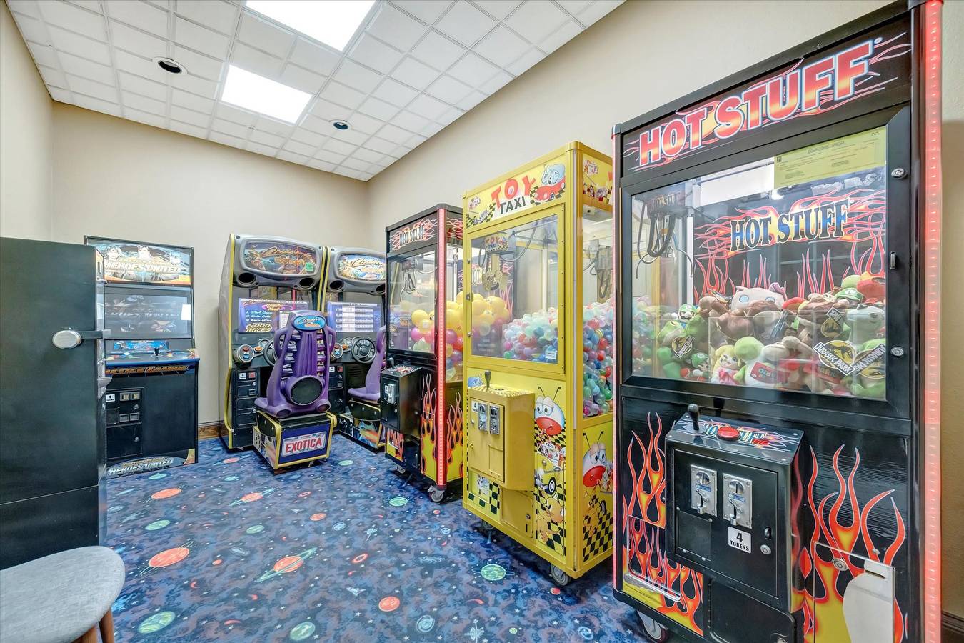 Apartamento entero, 8 mins to Disney No Resort Fees  Free Park Shuttle in Condado de Orange (FL)