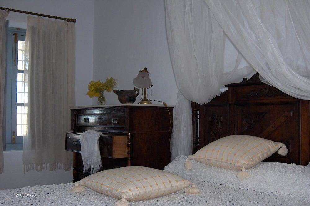 Finca La Jaquima, de Estilo Cortijo Andaluz in Murcia, Costa Cálida