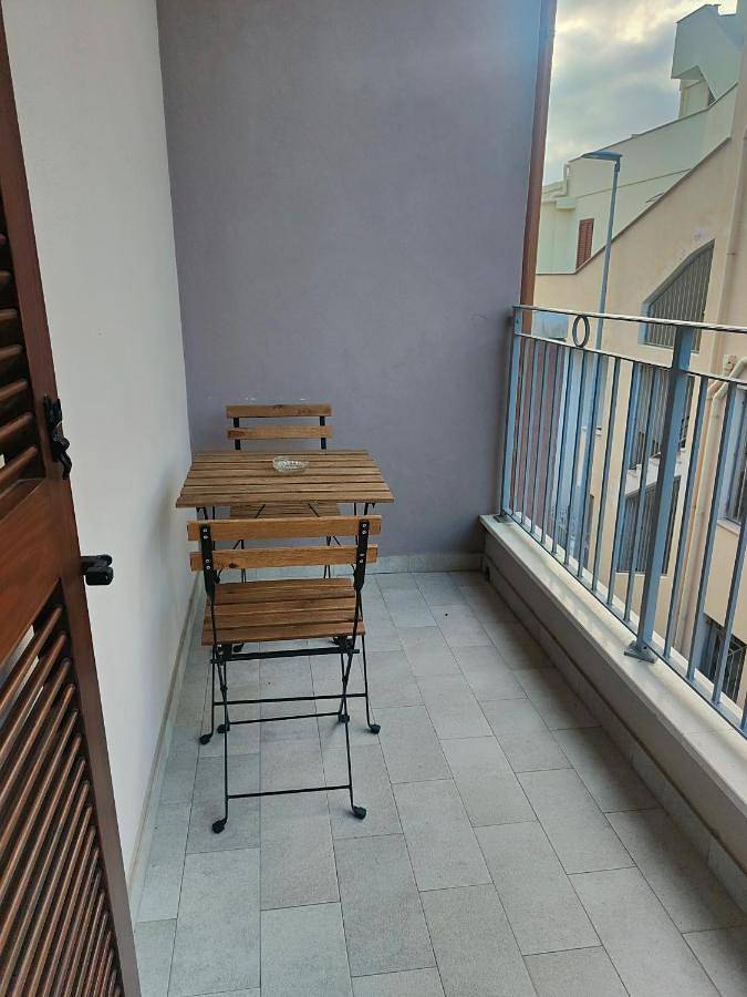 Chambre d’hôte pour 3 personnes, avec vue à Castelsardo - 3