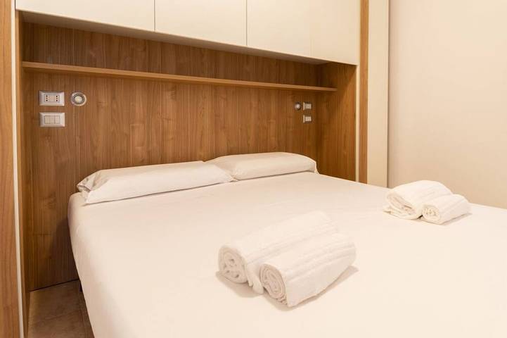 A due passi dal mare nel Sinis- Beachside Haven in Funtana Meiga, Cabras