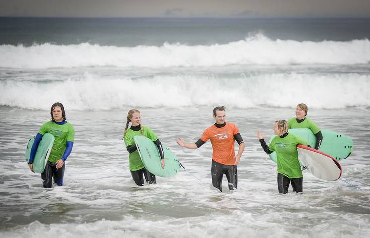 Holiday home for 4 people, with terrace in Berry (NSW)