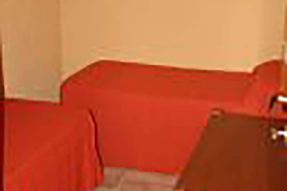 Holiday House Olive Sciacca in Sciacca, Agrigento Province