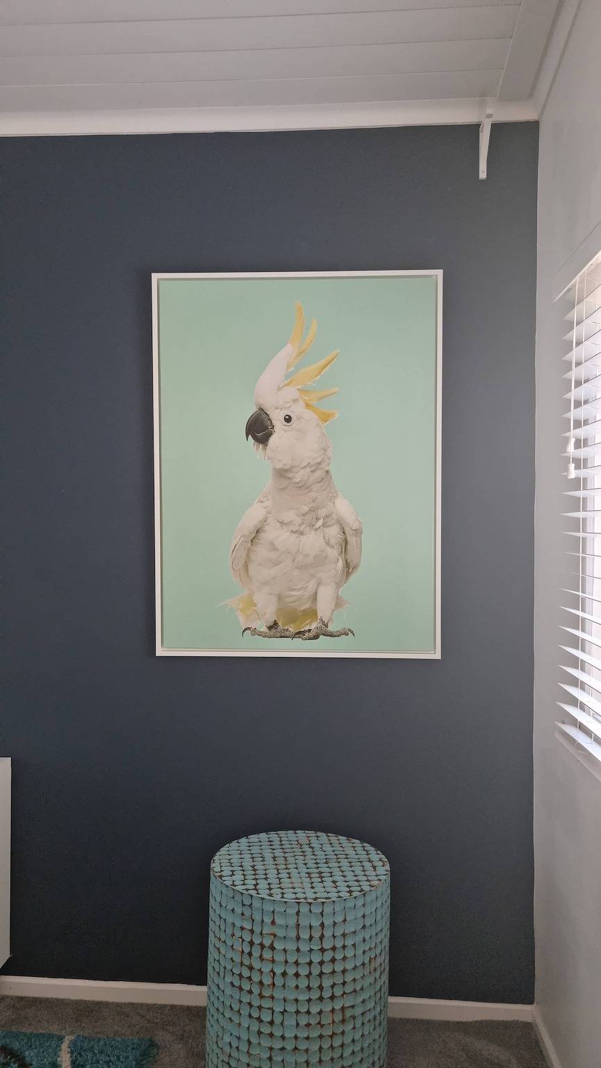 Sea Breeze at Margate Beachside-pet friendly in Brisbane, Moreton Bay