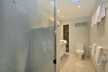 Villa for 6 People in Port Douglas, Far North Queensland, Photo 1