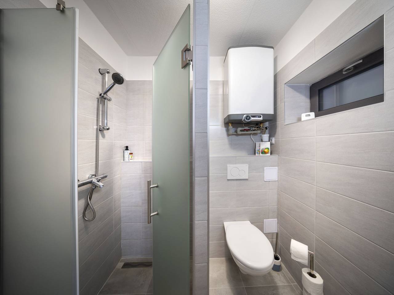 Ganze Wohnung, V Šachu in Neuhaus und Umgebung